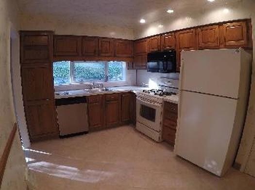 Building Photo - 1574 Williams Rd, Abington, PA 19001