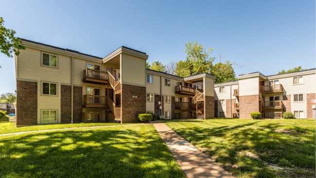 Building Photo - 2974 Coppercreek Rd