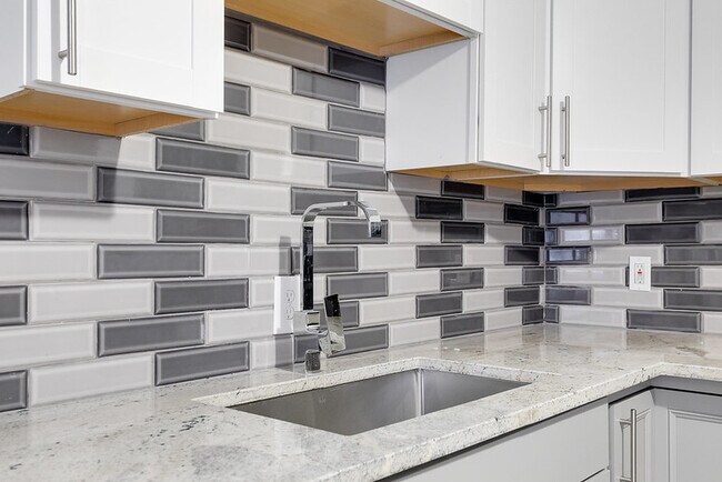 Foto del edificio - LaBrook Apartments