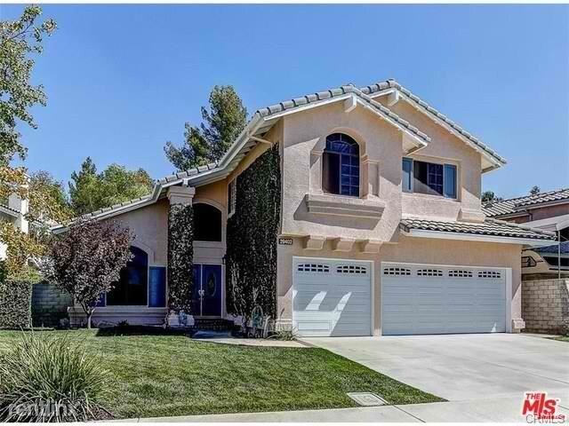 Building Photo - 29402 Hidden Oak Pl
