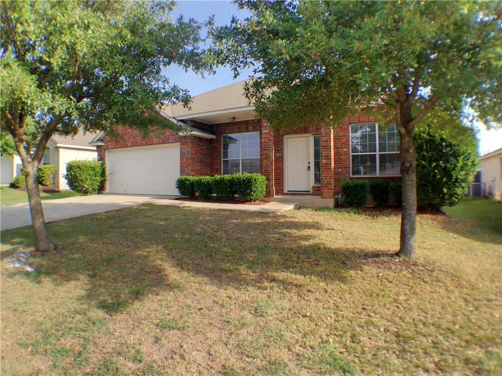 Foto principal - 2504 Pearson Way