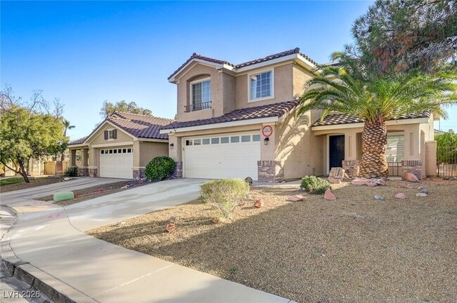 Foto del edificio - 2403 Rue De Versailles