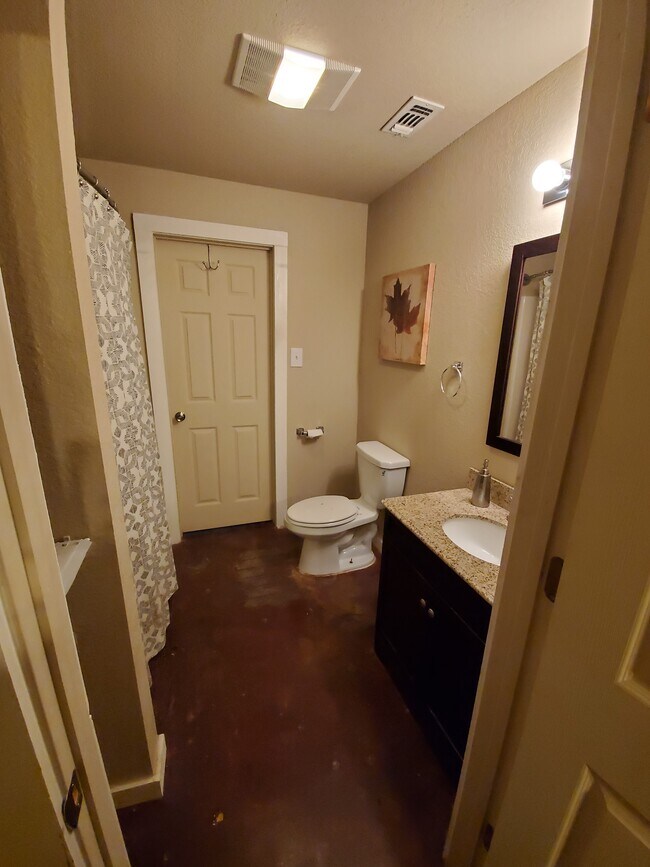 Foto del edificio - 321 Club House Loop