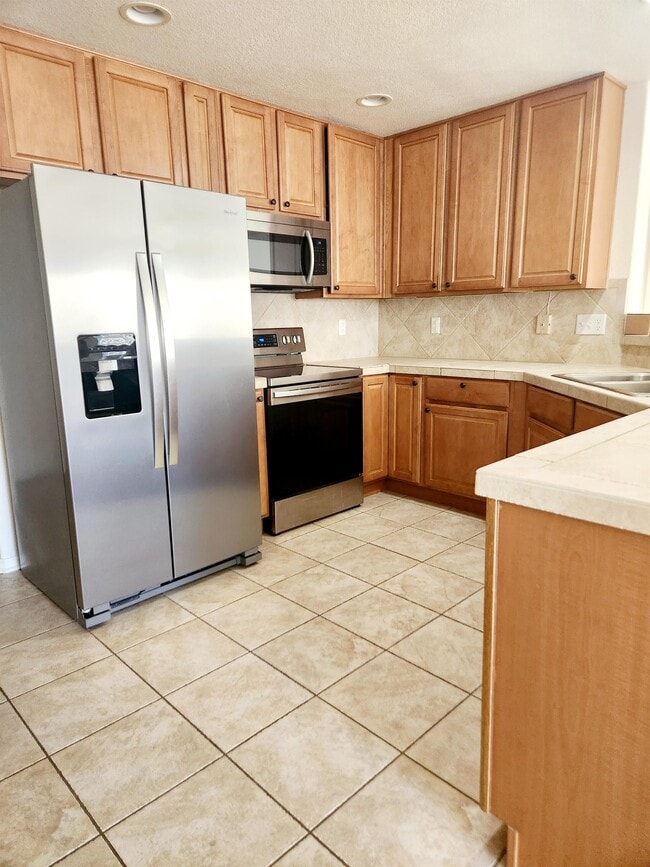 Photo - 9779 Mayfair St Townhome