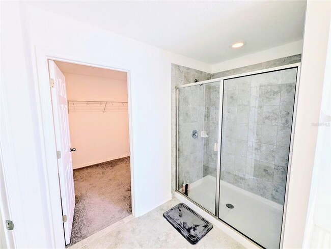 Foto del edificio - 2944 Autumn Rock Dr