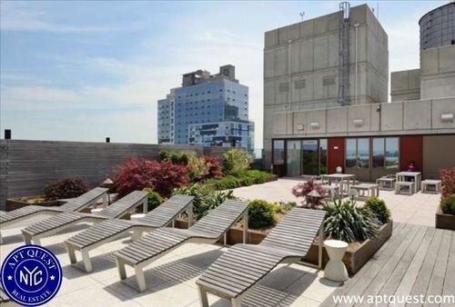 Foto del edificio - 113 Lawrence St