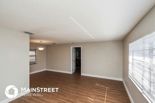 Foto del edificio - 1298 Robbinswood Dr