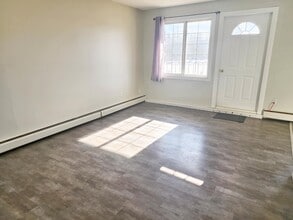 Building Photo - 4621 Veterans Way