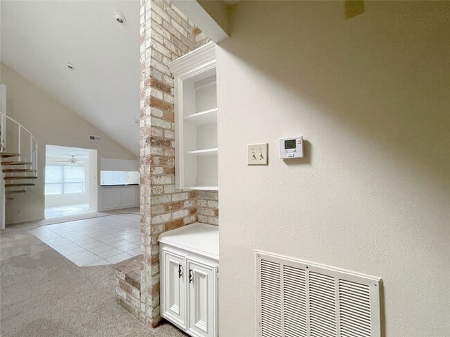 Foto del edificio - 6518 Tico Dr