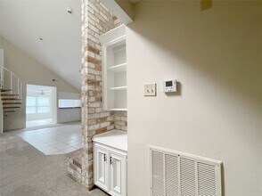 Building Photo - 6518 Tico Dr