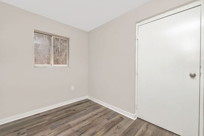 Interior Photo - Pinecrest Apartments of Milford