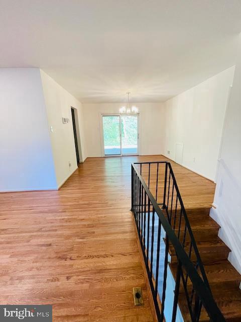 Foto del edificio - 8626 Kerry Ln