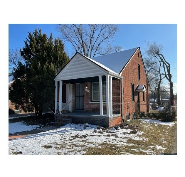 Building Photo - 14100 E State Fair Ave
