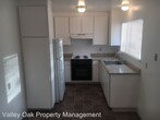 Primary Photo - 333 Poplar St