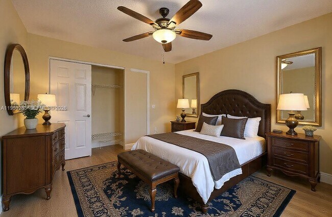 Foto del edificio - 5310 NW 124th Way