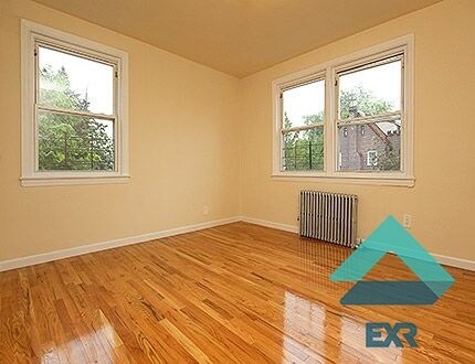 Building Photo - 2806 172nd St