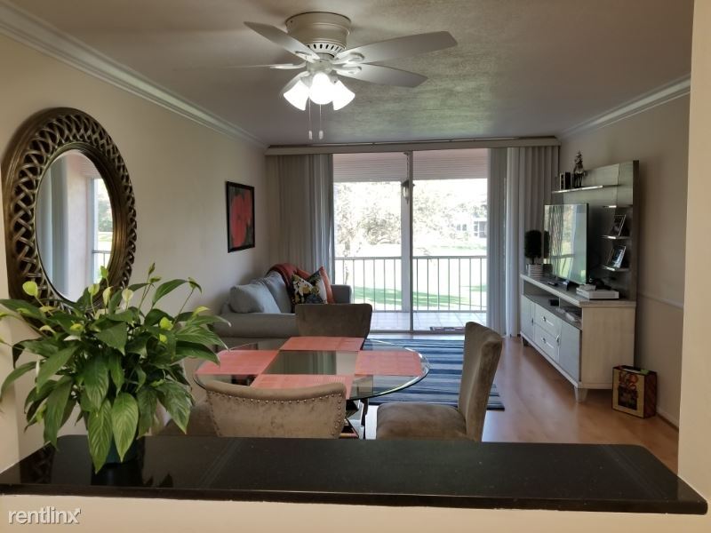 200 Turtle Lake Ct Unit 208, Naples, FL 34105 Condo for Rent in