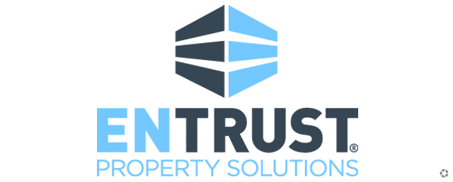 Entrust Property Solutions