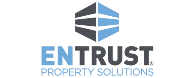 Property Logo