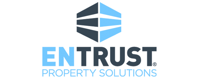 Property Logo