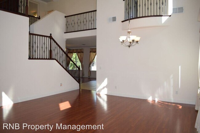Building Photo - 4 br, 3 bath House - 7672 Malta Drive