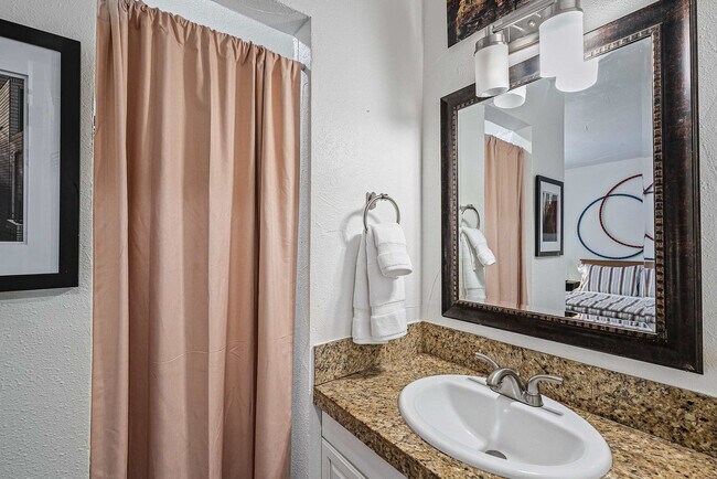 Foto del edificio - 3018 S 1st St