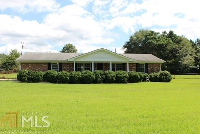 Primary Photo - 3635 Sunny Hill Dr