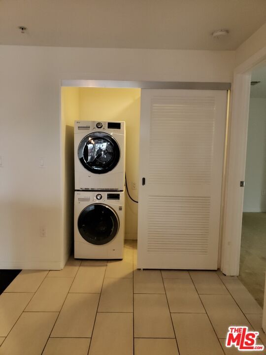 Foto del edificio - 540 S Kenmore Ave