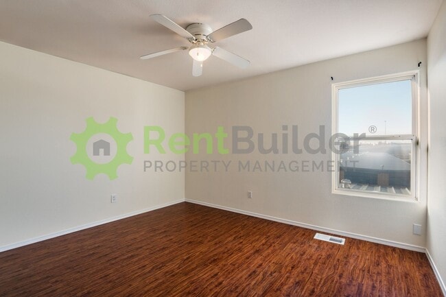 Building Photo - !!!Winter Price Reduction!!! CALL US TODAY...