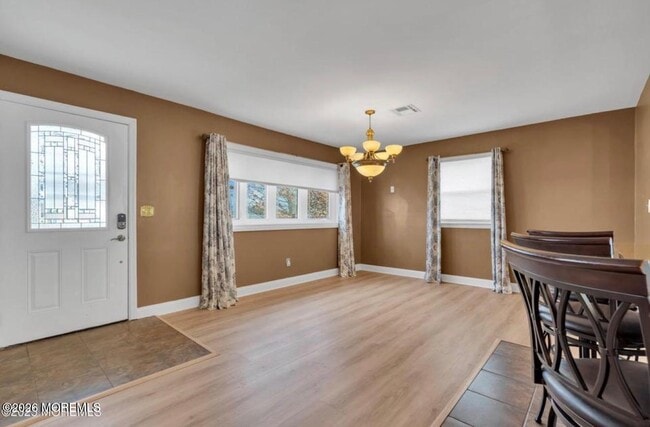 Foto del edificio - 2317 South St