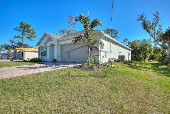 Foto del edificio - Deposit-Free! Modern, energy efficient hom...