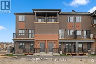 Building Photo - 618 Parnian Private