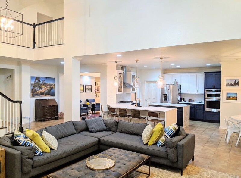 22120 Rose Grass Ln, Spicewood, TX 78669 House Rental in Spicewood