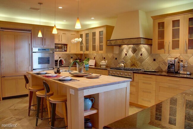 Foto del edificio - 3 br, 2 bath House - 3554 Otter's Rest