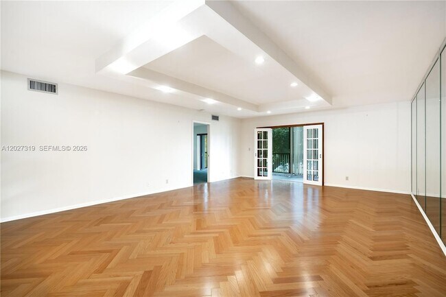Foto del edificio - 150 S Hollybrook Terrace