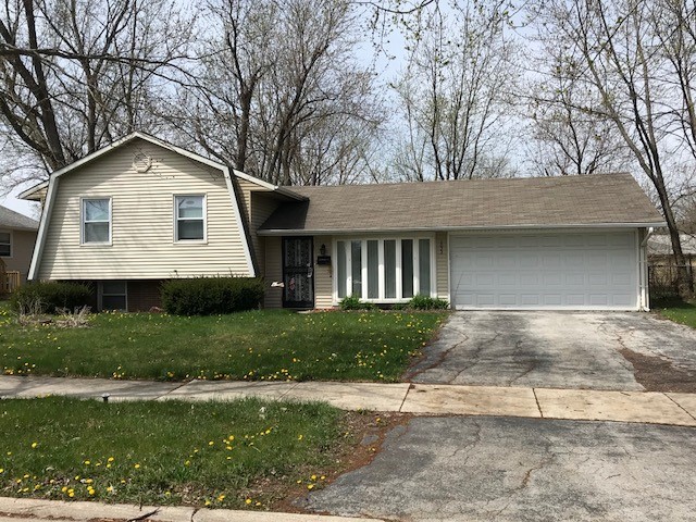 Foto principal - 1022 Notre Dame Drive