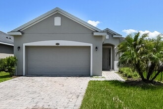 Building Photo - 4850 Grand Vista Ln