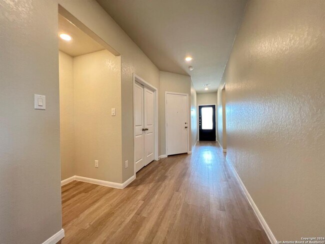 Photo - 9705 Cotton Gin Apartment