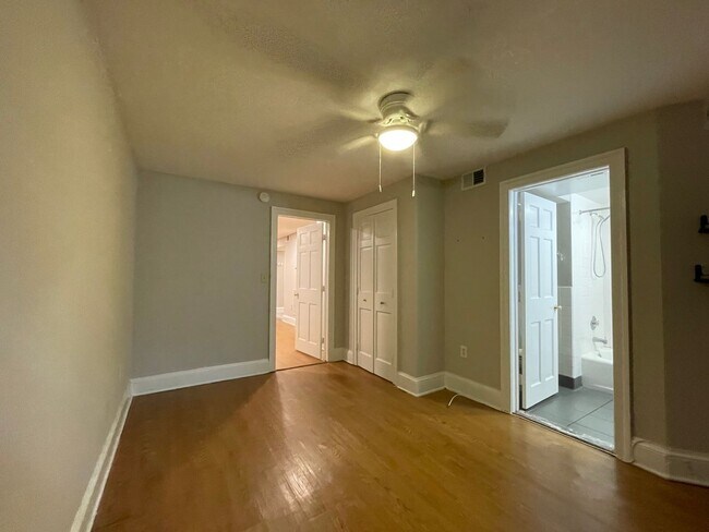Foto del edificio - 1755 Church St NW