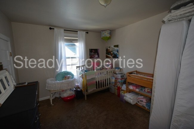 Foto del edificio - 2021 S 8th St