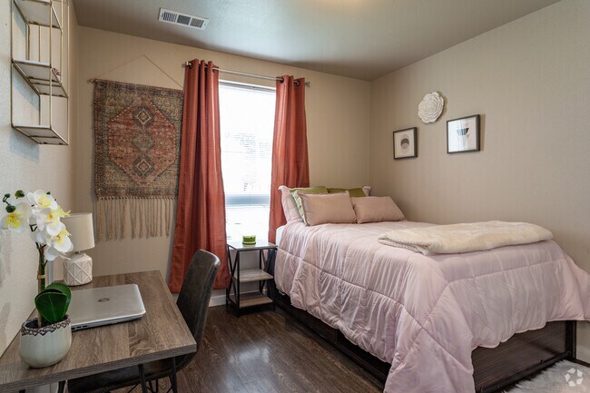 prime place stw apartments stillwater ok apartments com