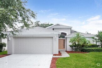 Building Photo - 13116 Early Run Ln