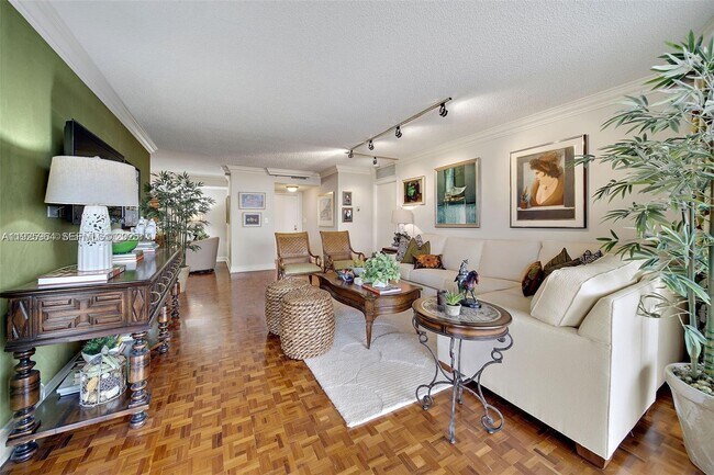 Foto del edificio - 2000 Towerside Terrace