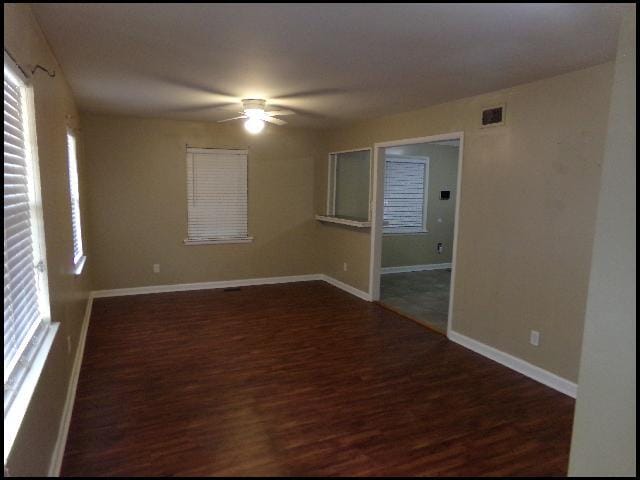 Building Photo - 13 Point O Woods Dr