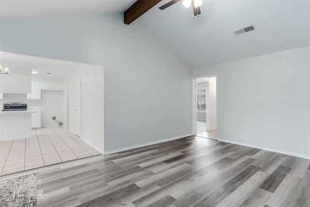 Building Photo - 2211 General York Cir