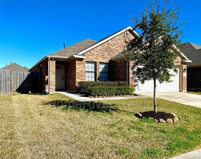 Building Photo - 13227 Magli Ct