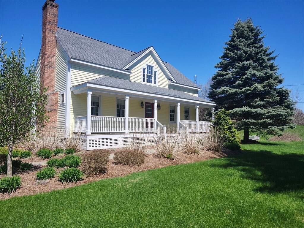 Foto principal - 50 Fisher Rd