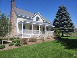 Building Photo - 50 Fisher Rd
