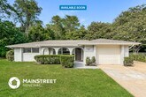 Primary Photo - 7715 Cumber Dr