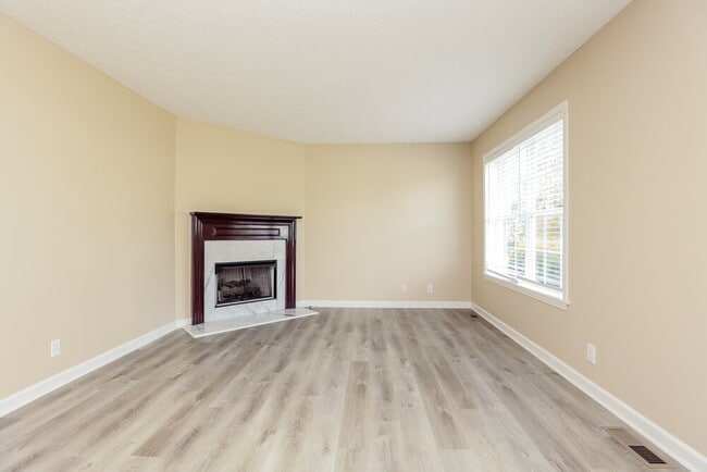 Building Photo - 2309 Leighton Way